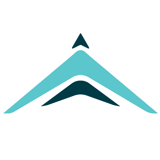 Skylark Wireless LLC